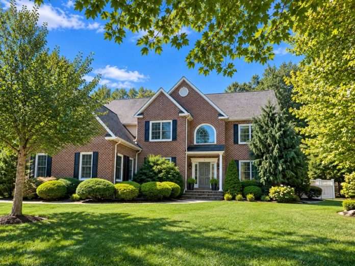 9 Gold Star Drive