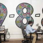 R.I. getting $1M to strengthen 988 suicide and crisis lifeline