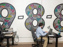 R.I. getting $1M to strengthen 988 suicide and crisis lifeline