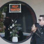 U.S. job openings rise slightly to 7.3 million as labor market remains sturdy despite higher costs