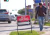 U.S. job market rebounds as employers add 162K jobs; the unemployment rate stayed at 4.1%
