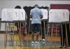 Election26: R.I. primary voters deciding on gubernatorial, congressional, Providence mayoral candidates