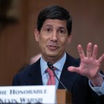 Federal Reserve hikes key interest rate for 1st time in 3 years