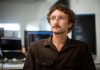As the coding boom fades, computer science grads focus on AI skills in choppy job market