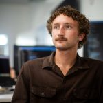 As the coding boom fades, computer science grads focus on AI skills in choppy job market