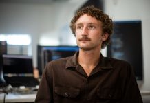 As the coding boom fades, computer science grads focus on AI skills in choppy job market