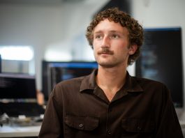 As the coding boom fades, computer science grads focus on AI skills in choppy job market