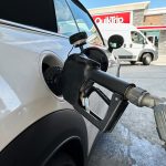 Americans’ view of the economy sinks to the lowest level since 2014