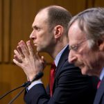 Federal Reserve official says fighting inflation likely to be ‘painful’
