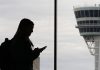 Flights are disrupted across U.S. Northeast because of technical problems at a key air traffic center