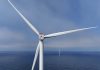 R.I. joins lawsuit against Trump administration deals canceling offshore wind projects
