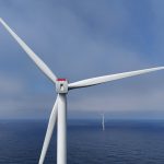 R.I. joins lawsuit against Trump administration deals canceling offshore wind projects