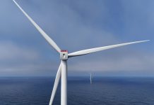 R.I. joins lawsuit against Trump administration deals canceling offshore wind projects