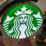 Starbucks to shutter 250 stores in North America this week in 2nd wave of closings