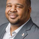K.L. Allen