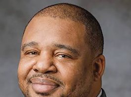 It’s the start of academic year for tomorrow’s teachers, too K.L. Allen