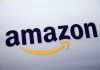 Neronha joins lawsuit challenging Amazon’s over inflated advertising prices R.I. ATTORNEY General Peter F. Neronha joined 21 other state attorneys general and the Federal Trade Commission to file a lawsuit against online retailer Amazon.com Inc. claiming that it defrauded advertisers. / AP FILE PHOTO/MARK LENNIHAN