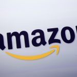 Neronha joins lawsuit challenging Amazon’s over inflated advertising prices R.I. ATTORNEY General Peter F. Neronha joined 21 other state attorneys general and the Federal Trade Commission to file a lawsuit against online retailer Amazon.com Inc. claiming that it defrauded advertisers. / AP FILE PHOTO/MARK LENNIHAN