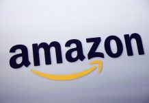 Neronha joins lawsuit challenging Amazon’s over inflated advertising prices R.I. ATTORNEY General Peter F. Neronha joined 21 other state attorneys general and the Federal Trade Commission to file a lawsuit against online retailer Amazon.com Inc. claiming that it defrauded advertisers. / AP FILE PHOTO/MARK LENNIHAN