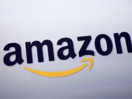 Neronha joins lawsuit challenging Amazon’s over inflated advertising prices R.I. ATTORNEY General Peter F. Neronha joined 21 other state attorneys general and the Federal Trade Commission to file a lawsuit against online retailer Amazon.com Inc. claiming that it defrauded advertisers. / AP FILE PHOTO/MARK LENNIHAN