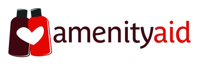 AmenityAidLogo