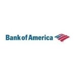 Bank of America to hire 1,000 apprentices, invest $150M in workforce development