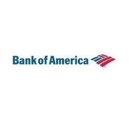 Bank of America Corp.