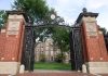 Facing community feedback, Brown adjusts plan for new economics building