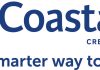 Coastal1 credits member mission