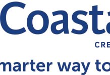 Coastal1 credits member mission