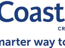 Coastal1 credits member mission