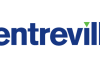 Centreville Bank plans for the long-term