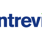 Centreville Bank plans for the long-term