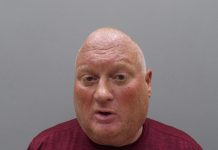 Ex-Barrington Christian Academy teacher indicted on federal child exploitation charges