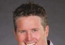 Hasbro CEO Cocks to lead subsidiary Wizards of Coast on interim basis