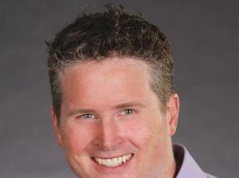 Hasbro CEO Cocks to lead subsidiary Wizards of Coast on interim basis