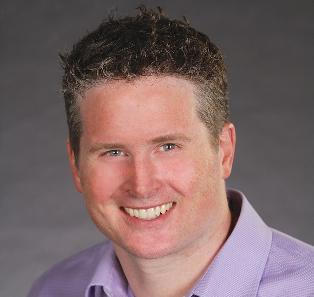Chris Cocks 1 2013