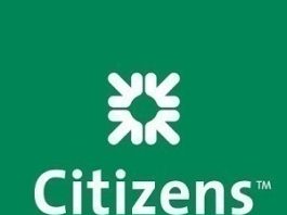 Citizens survey: Small business revenue optimism hits 2026 high