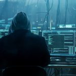 Cybersecurity Awareness Month: What to Do When Your Identity Is Stolen