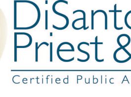 DiSanto Priest keeps pace with client growth