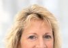 Five Questions With: Diane Block