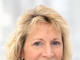 Five Questions With: Diane Block