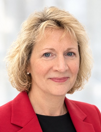 Diane Block