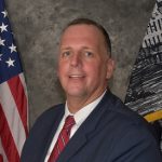 Greenman’s primary win over Pawtucket Mayor Grebien caps night of political change in R.I.