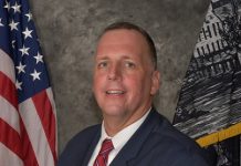 Greenman’s primary win over Pawtucket Mayor Grebien caps night of political change in R.I.