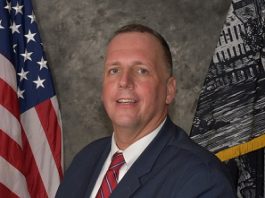 Greenman’s primary win over Pawtucket Mayor Grebien caps night of political change in R.I.