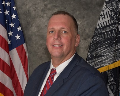 Donald-R.-Grebien