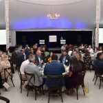 Growth goes beyond bottom line for PBN’s 2026 Fastest Growing & Innovative Companies