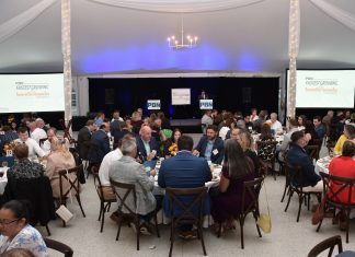 Growth goes beyond bottom line for PBN’s 2026 Fastest Growing & Innovative Companies