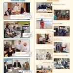 PBN Digital Issue – Fastest Growing & Innovative Awards 2026